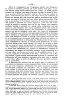 giornale/TO00195065/1937/unico/00000251