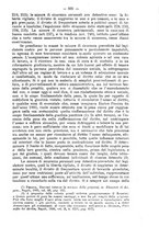 giornale/TO00195065/1937/unico/00000253