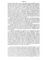 giornale/TO00195065/1937/unico/00000254