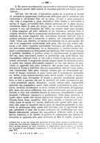 giornale/TO00195065/1937/unico/00000255