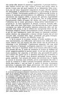 giornale/TO00195065/1937/unico/00000257