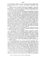 giornale/TO00195065/1937/unico/00000260