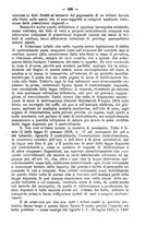 giornale/TO00195065/1937/unico/00000261