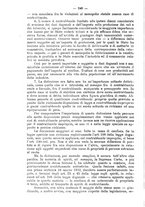 giornale/TO00195065/1937/unico/00000262