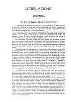 giornale/TO00195065/1937/unico/00000264