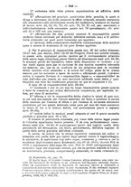 giornale/TO00195065/1937/unico/00000266