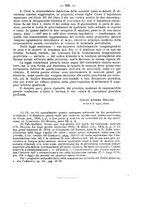 giornale/TO00195065/1937/unico/00000267
