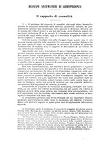 giornale/TO00195065/1937/unico/00000268