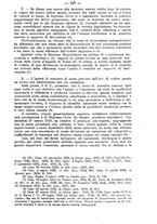 giornale/TO00195065/1937/unico/00000269