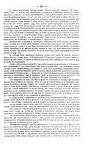 giornale/TO00195065/1937/unico/00000273