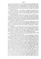 giornale/TO00195065/1937/unico/00000274