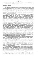giornale/TO00195065/1937/unico/00000275