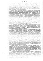 giornale/TO00195065/1937/unico/00000276