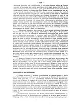 giornale/TO00195065/1937/unico/00000278