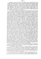 giornale/TO00195065/1937/unico/00000282