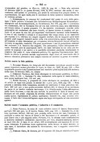 giornale/TO00195065/1937/unico/00000285