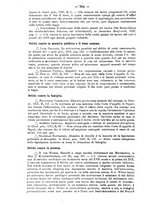 giornale/TO00195065/1937/unico/00000286