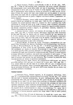 giornale/TO00195065/1937/unico/00000288