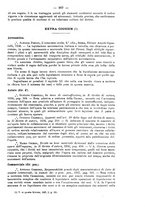 giornale/TO00195065/1937/unico/00000289