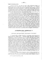 giornale/TO00195065/1937/unico/00000292
