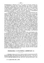 giornale/TO00195065/1937/unico/00000293