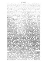 giornale/TO00195065/1937/unico/00000294