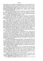 giornale/TO00195065/1937/unico/00000295