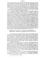 giornale/TO00195065/1937/unico/00000296