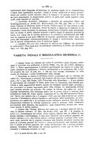giornale/TO00195065/1937/unico/00000297