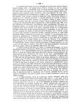 giornale/TO00195065/1937/unico/00000298