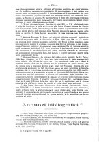 giornale/TO00195065/1937/unico/00000300