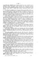 giornale/TO00195065/1937/unico/00000303