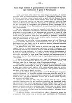 giornale/TO00195065/1937/unico/00000304