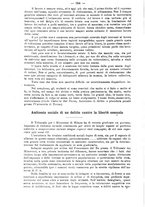 giornale/TO00195065/1937/unico/00000306