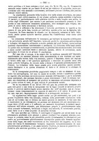 giornale/TO00195065/1937/unico/00000307