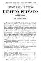 giornale/TO00195065/1937/unico/00000311