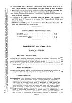 giornale/TO00195065/1937/unico/00000314
