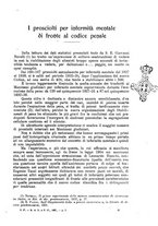 giornale/TO00195065/1937/unico/00000315
