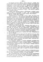 giornale/TO00195065/1937/unico/00000316