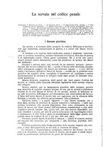 giornale/TO00195065/1937/unico/00000318