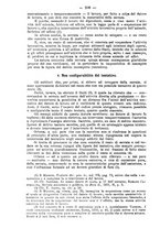 giornale/TO00195065/1937/unico/00000322