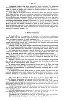 giornale/TO00195065/1937/unico/00000323