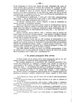 giornale/TO00195065/1937/unico/00000324