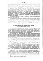 giornale/TO00195065/1937/unico/00000326