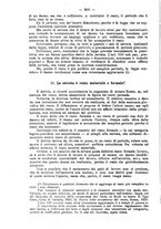 giornale/TO00195065/1937/unico/00000328