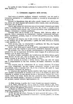 giornale/TO00195065/1937/unico/00000329
