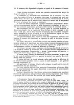 giornale/TO00195065/1937/unico/00000330
