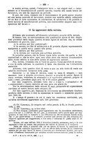 giornale/TO00195065/1937/unico/00000331