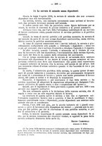 giornale/TO00195065/1937/unico/00000332