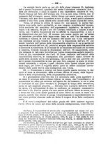 giornale/TO00195065/1937/unico/00000334